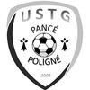 logo Poligne Tertre Gris 2