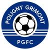 logo Poligny Grimont 1