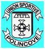 logo Polincove US 2