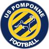 logo Pomponne US