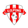 logo US Pons