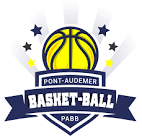 logo Pont Audemer BB