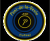 logo Pont Deule Futsal 2