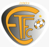 logo Pont. ENT. Trieux FC 2