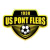 logo Pont Flers US 23