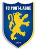 logo Pont Labbe FC 21