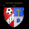 logo Pont L'eveque US 1