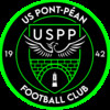 logo Pont Pean US 1