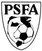 logo Pont Scorff FA 1