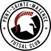 logo Psm Futsal Club