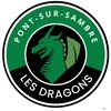 logo Pont Sur Sambre Scep 2