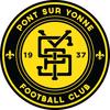 logo Pont Sur Yonne 1