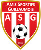 logo Pontchateau St Guill 21