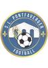 logo Pontfaverger SL 21