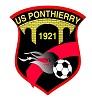 logo Ponthierry US 20