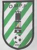 logo Pontil Pradel 11