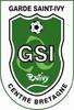 logo Garde St Ivy