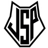 logo Pontoisienne JS 21