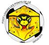 logo Ponts de CE Loisir 1