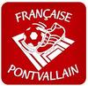 logo La Francaise de Pontvallain