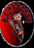 logo ASav. Porcaro