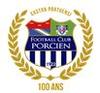 logo Porcien FC 21