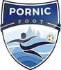 logo Pornic Foot 22