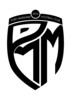 logo Port Marianne Montpellier FC