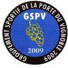 logo Porte du Vignoble 09 3