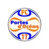 logo Portes Ocean 17 FC 2