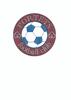 logo Portets FC 1