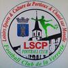 logo Portieux Lsc 1