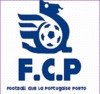 logo Porto la Portugaise 41