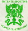 logo Portsall Kersaint ES 3