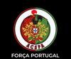 logo Portugais Audincourt 1