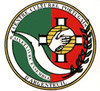 logo Portugais de Paix et Vivre EnSCc.