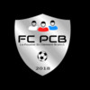 logo FC la Poueze St Clement Brain