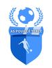 logo AM.S Pouille Terce