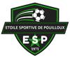 logo Pouilloux 2