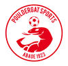 logo Pouldergat SP 2