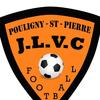 logo J.L. Val de Creuse Pouligny St P.