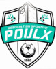 logo Poulx AS 2