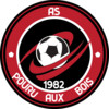 logo AS de Pouru Aux Bois