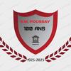 logo La Saint Maurice Poussay