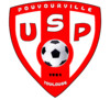 logo US Pouvourville