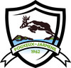 logo Pouxeux Jarmenil SR 36