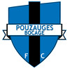 logo Pouzauges Pbfc 4