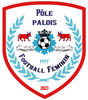 logo PPFF 2