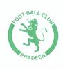 logo FC Pradeen