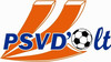 logo Pradines Svd Olt 2